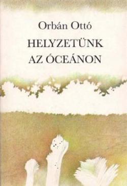 Helyzetünk az óceánon (1983)
