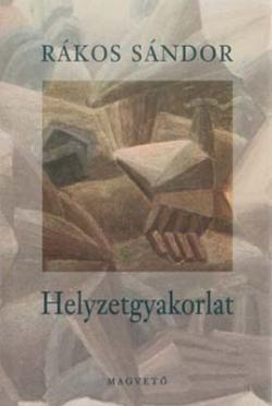 Helyzetgyakorlat (1999)