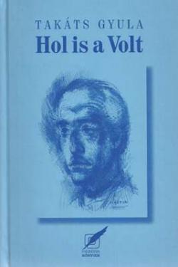 Hol is a Volt (2007)