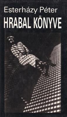 Hrabal könyve (1990)