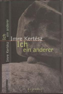 Ich – ein anderer (1998)