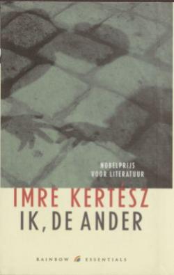 Ik, de ande (2003)