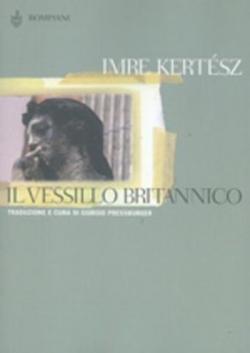 Il vessillo britannico (2004)