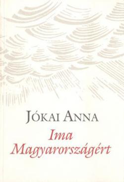 Ima Magyarországért (2003)