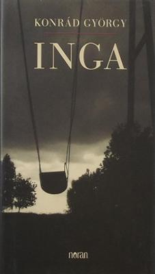 Inga (2008)