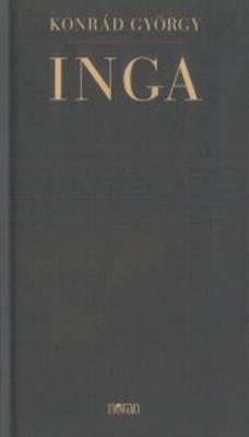 Inga (2008)