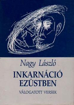 Inkarnáció ezüstben (1993)