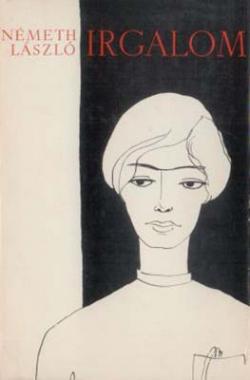 Irgalom (1965)