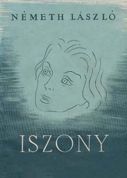 Iszony (1949)