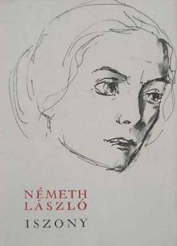 Iszony (1962)