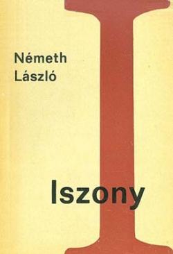 Iszony (1967)