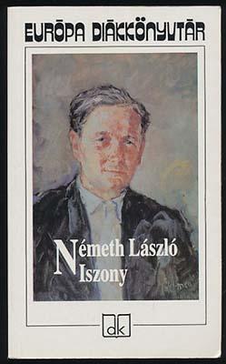 Iszony (1999)