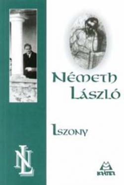 Iszony (2006)