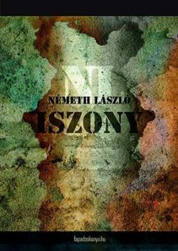 Iszony (2010)