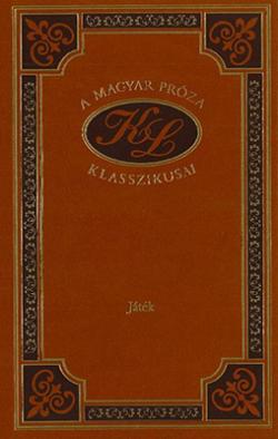 Játék (1997)