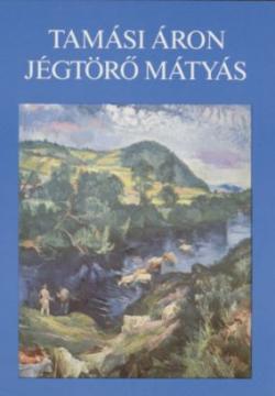 Jégtörő Mátyás (1986)