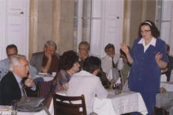 Jókai Anna (1998, DIA)