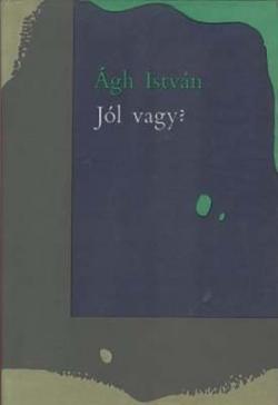 Jól vagy (1977)