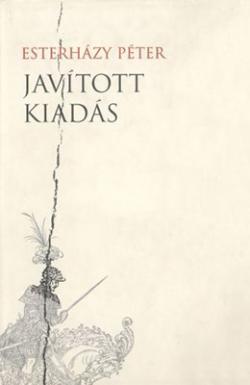 Javított kiadás (2002)