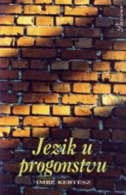 Jezik u progonstvu (2004)