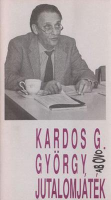 Jutalomjáték (1993)