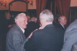 Kányádi Sándor, Bodor Ádám (2000, DIA)