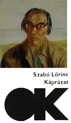 Káprázat (1975)