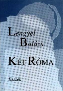 Két Róma (1995)