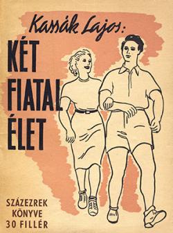 Két fiatal élet (1942)