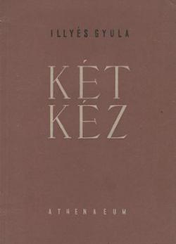 Két kéz (1950)