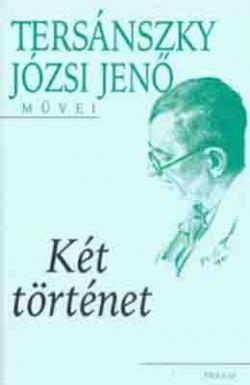 Két történet (2004)