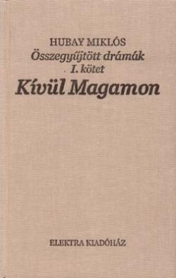 Kívül Magamon (2004)