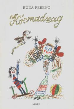 Kócmadzag (1979)