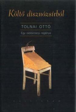 Költő disznózsírból (2004)