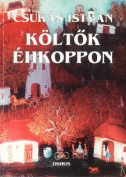 Költők éhkoppon (1996)