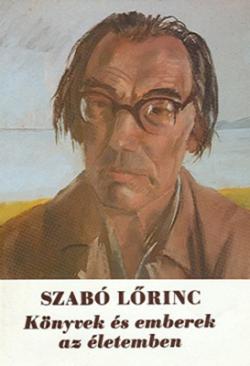 Könyvek és emberek az életemben (1984)