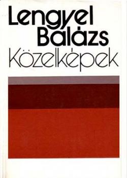 Közelképek (1979)