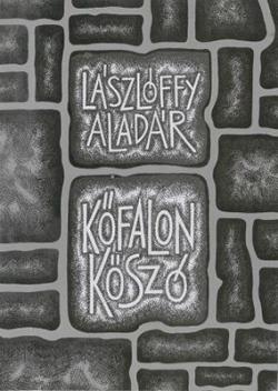 Kőfalon kőszó (1994)