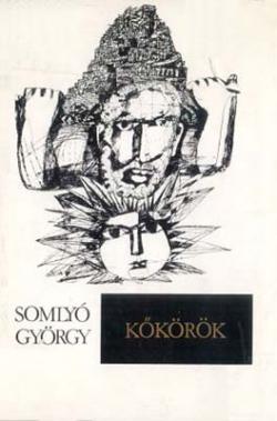 Kőkörök (1978)