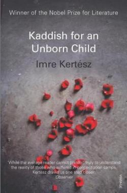 Kaddish for an Unborn Child (2010)