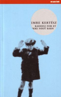 Kaddisj for et ikke født barn (2002)
