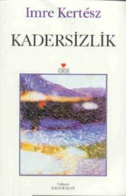 Kadersizlik (2004)