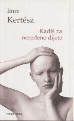 Kadiš za nerođeno dijete (2004)