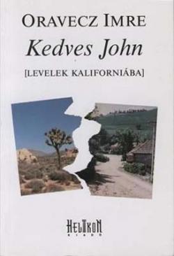 Kedves John (1995)