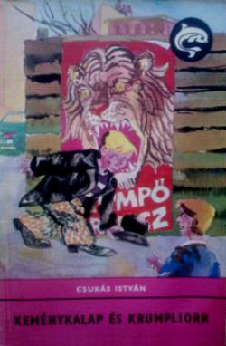 Keménykalap és krumpliorr (1976)