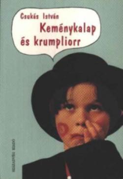 Keménykalap és krumpliorr (1993)
