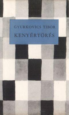 Kenyértörés (1963)