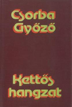 Kettőshangzat (1976)