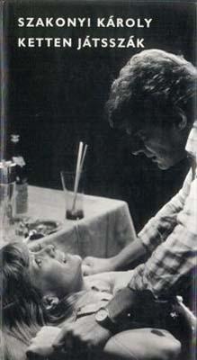 Ketten játsszák (1984)