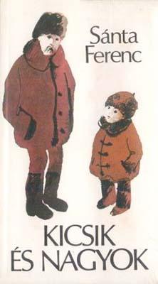 Kicsik és nagyok (1982)